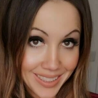 Sophie Mei Lan Desnuda