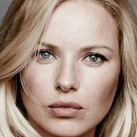 Sophie Meister Desnuda