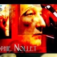 Sophie Nollet Desnuda