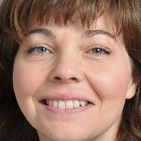 Sophie Pincemaille Desnuda
