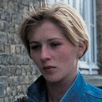 Sophie Ruckebusch Desnuda