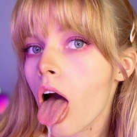 Sophie Sparks Desnuda