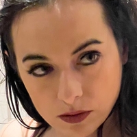 Sophie Stage Desnuda
