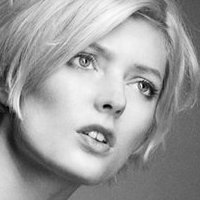 Sophie Sumner Desnuda