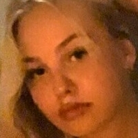 sophieamparita Desnuda