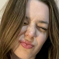 sophieblacc Desnuda