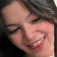 sophieblaccc Desnuda