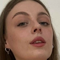 SophieBloom Desnuda