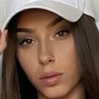 Sophieicardo Desnuda