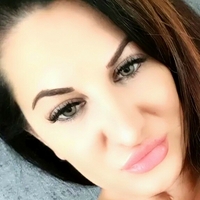 sophielawson_x Desnuda
