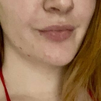 SophieLouise Desnuda