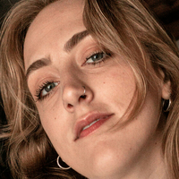 sophielune Desnuda