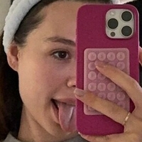 sophiemudd Desnuda