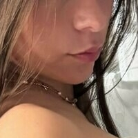 sophieraiin Desnuda