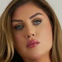 Sophiesselfies224 Desnuda
