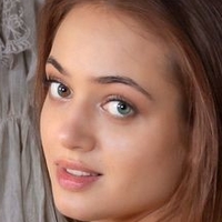 Sophy Angel Desnuda