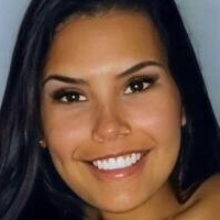 Sorrisinho Desnuda
