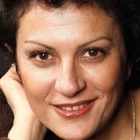 Souad Amidou Desnuda