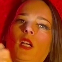 soumise_elia Desnuda