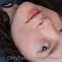 soursou Desnuda