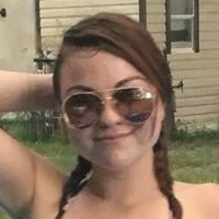 southern_princess850 Desnuda