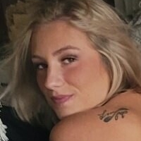 southernwranglergirl Desnuda