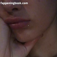Southernxbelle98 Desnuda