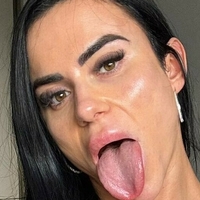 soyaliromero Desnuda