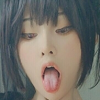 SoYamiZouka Desnuda