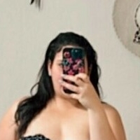 soymaffer91 Desnuda