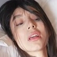 SoyMystic Desnuda
