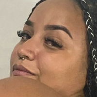 soyrosei69 Desnuda