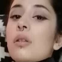 soyundino___ Desnuda
