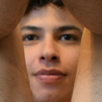 soyunplatano Desnuda