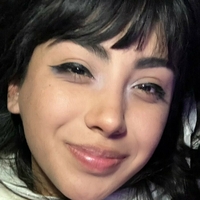 spac3t3mpl3 Desnuda