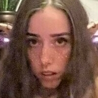 Spacekitten44 Desnuda