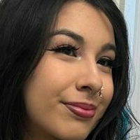 Spacexluv_u Desnuda