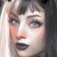 Spaceyellise Desnuda