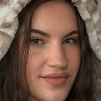 sparklinsprite Desnuda