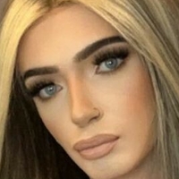 spicy_shantel Desnuda