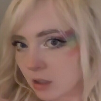 spicyandfree Desnuda