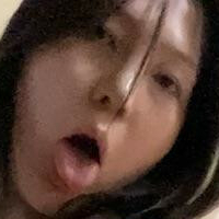 spicyasiankitty Desnuda
