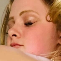 SpicyBlondie.XO Desnuda