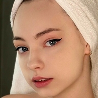 spicyellise Desnuda