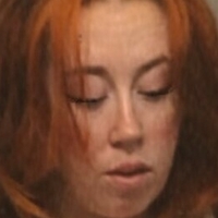 SpicyGinger Desnuda