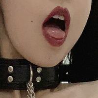 spicykiko Desnuda