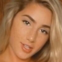 spicysofiax Desnuda