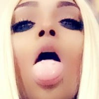 spicyy_aavee Desnuda
