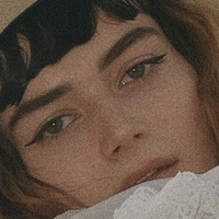 spiritofkenna Desnuda