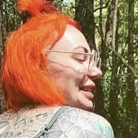Spittingdiamonds Desnuda